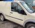 Deur FORD TRANSIT CONNECT (P65_, P70_, P80_)