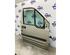 Door FORD TRANSIT CONNECT (P65_, P70_, P80_)