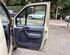 Door FORD TRANSIT CONNECT (P65_, P70_, P80_)