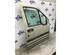 Door FORD TRANSIT CONNECT (P65_, P70_, P80_)