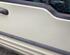 Door FORD TRANSIT CONNECT (P65_, P70_, P80_)