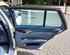 Door MERCEDES-BENZ E-CLASS T-Model (S211), MERCEDES-BENZ E-CLASS (W211)