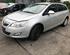 Door OPEL ASTRA J (P10), OPEL ASTRA J Sports Tourer (P10)