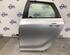 Door OPEL ASTRA J (P10), OPEL ASTRA J Sports Tourer (P10)