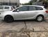 Deur OPEL ASTRA J (P10), OPEL ASTRA J Sports Tourer (P10)