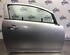 Deur OPEL CORSA D (S07)