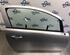 Door OPEL CORSA D (S07)