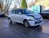 Deur SUZUKI SWIFT III (MZ, EZ)