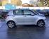 Deur SUZUKI SWIFT III (MZ, EZ)