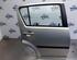 Door DAIHATSU SIRION (M3_), SUBARU JUSTY IV