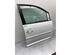 Door VW CADDY III Box Body/MPV (2KA, 2KH, 2CA, 2CH)