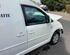 Door VW CADDY III Box Body/MPV (2KA, 2KH, 2CA, 2CH)