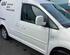 Door VW CADDY III Box Body/MPV (2KA, 2KH, 2CA, 2CH)