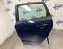 Door FORD FIESTA VI (CB1, CCN), FORD FIESTA VI Van