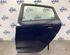 Door FORD FIESTA VI (CB1, CCN), FORD FIESTA VI Van