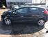 Door FORD FIESTA VI (CB1, CCN), FORD FIESTA VI Van