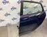 Deur FORD FIESTA VI (CB1, CCN), FORD FIESTA VI Van