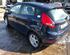 Door FORD FIESTA VI (CB1, CCN), FORD FIESTA VI Van