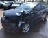 Door FORD FIESTA VI (CB1, CCN), FORD FIESTA VI Van