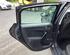 Door PEUGEOT 208 I (CA_, CC_)