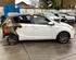 Deur HYUNDAI i20 (PB, PBT)