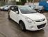 Deur HYUNDAI i20 (PB, PBT)