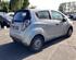 Door CHEVROLET SPARK (M300)