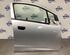 Door CHEVROLET SPARK (M300)