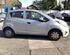 Door CHEVROLET SPARK (M300)