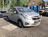 Door CHEVROLET SPARK (M300)