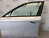 Door ALFA ROMEO 159 Sportwagon (939_)