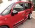 Tür links vorne Citroen C3 Picasso SH XXXXX P17464438