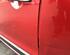 Door CITROËN C3 PICASSO (SH_)