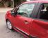 Door CITROËN C3 PICASSO (SH_)