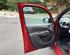 Door CITROËN C3 PICASSO (SH_)