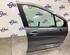 Door PEUGEOT 308 I (4A_, 4C_), PEUGEOT 308 SW I (4E_, 4H_)