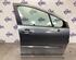 Door PEUGEOT 308 I (4A_, 4C_), PEUGEOT 308 SW I (4E_, 4H_)