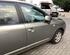 Deur KIA CARENS III MPV (UN)