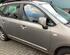 Deur KIA CARENS III MPV (UN)