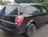 Door OPEL ASTRA H Estate (A04), OPEL ASTRA H (A04)