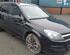 Door OPEL ASTRA H Estate (A04), OPEL ASTRA H (A04)