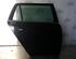 Door OPEL ASTRA H Estate (A04), OPEL ASTRA H (A04)