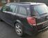 Door OPEL ASTRA H Estate (A04), OPEL ASTRA H (A04)