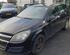 Door OPEL ASTRA H Estate (A04), OPEL ASTRA H (A04)