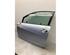 Door SEAT IBIZA IV (6J5, 6P1), SEAT IBIZA IV SC (6J1, 6P5), SEAT IBIZA IV ST (6J8, 6P8)