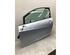 Door SEAT IBIZA IV (6J5, 6P1), SEAT IBIZA IV SC (6J1, 6P5), SEAT IBIZA IV ST (6J8, 6P8)