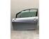 Door SEAT IBIZA IV (6J5, 6P1), SEAT IBIZA IV SC (6J1, 6P5), SEAT IBIZA IV ST (6J8, 6P8)