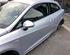 Tür links Seat Ibiza IV SportCoupe 6J XXXXX P17571474