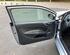 Door SEAT IBIZA IV (6J5, 6P1), SEAT IBIZA IV SC (6J1, 6P5), SEAT IBIZA IV ST (6J8, 6P8)