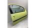 Door CITROËN C1 (PM_, PN_)